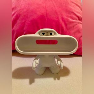 Beats by Dre Portable Audio Video Beatsby Dr Dre Pill Dude
